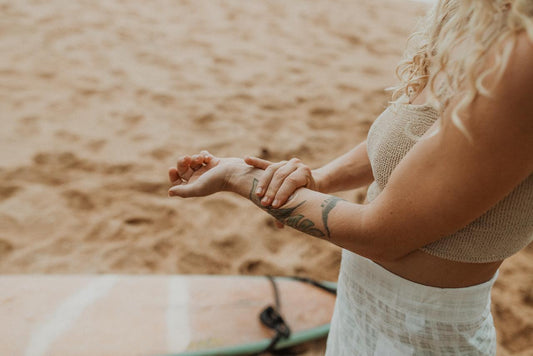 Stem Cells: An Introduction