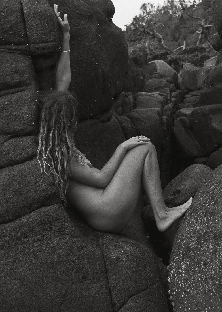 Whole Food Supplements